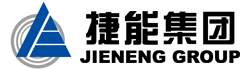 捷能集团