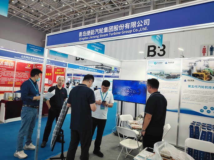 a2a9e23ef22e514