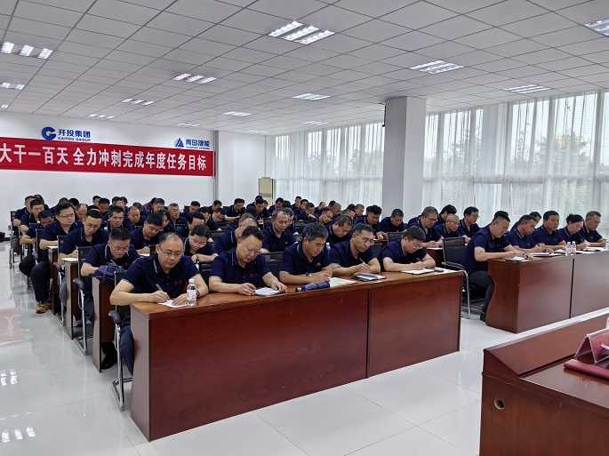 711cdeddd84edf8 711cdeddd84edf8