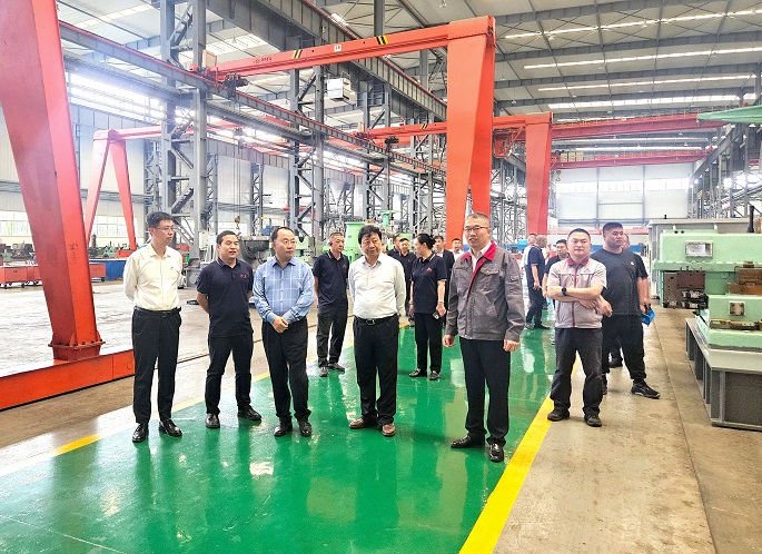 61e3dda6653b66c 61e3dda6653b66c