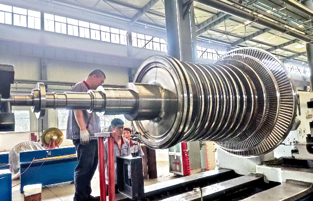 a943cd35bc8a225 a943cd35bc8a225