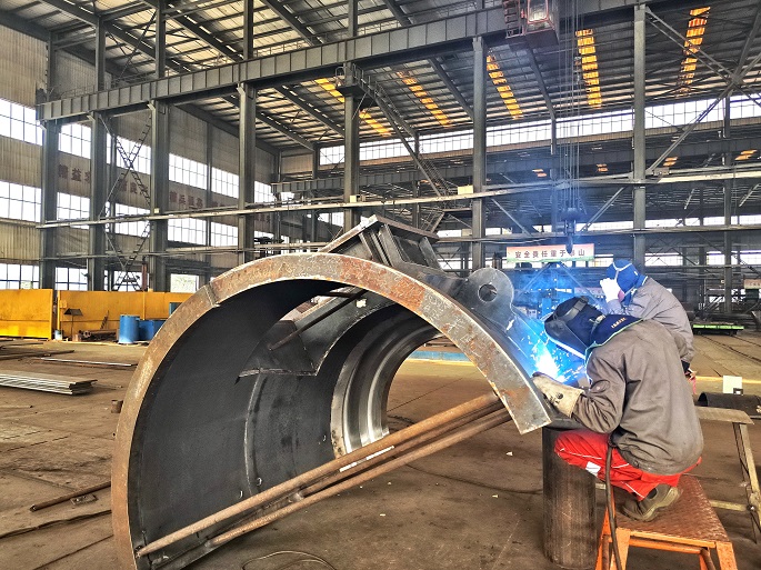 676912122e3ee 676912122e3ee