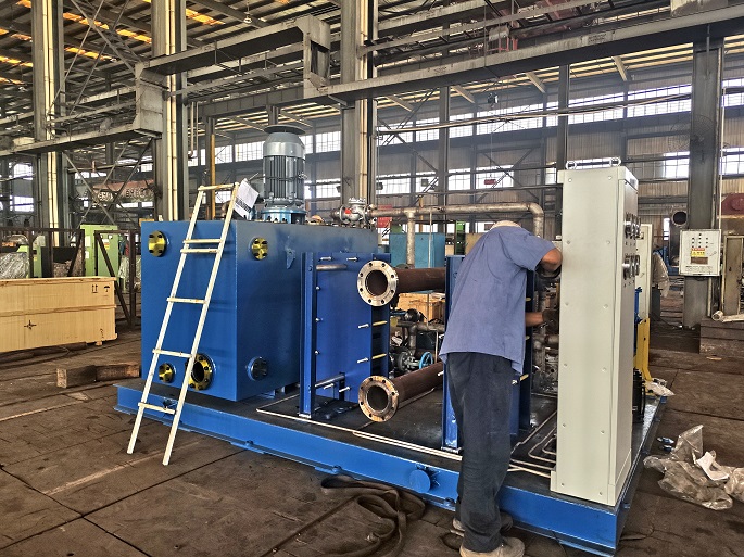 3ed26878af3f99e 3ed26878af3f99e