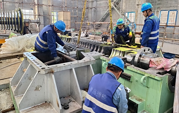 ee498886f4a8971 ee498886f4a8971