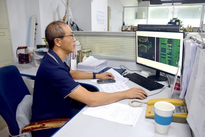 9110c7d91d87c1d 9110c7d91d87c1d