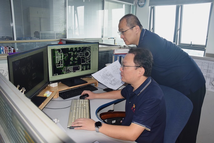 84eedfea09c282 84eedfea09c282