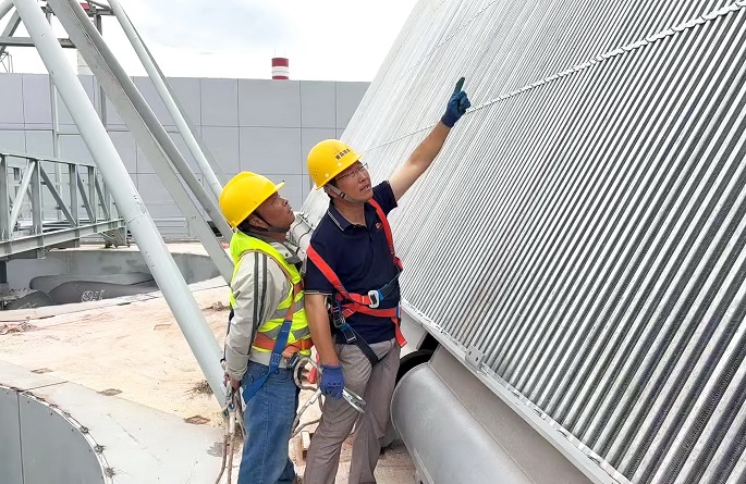 dd858b9370bfe8d dd858b9370bfe8d