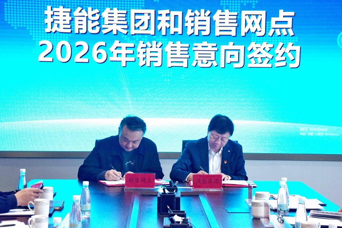 2d2d839e97879d2 2d2d839e97879d2