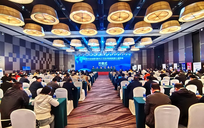 e6c01dd95130d08 e6c01dd95130d08