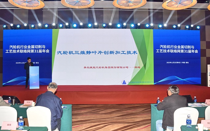 1127f439af9146e 1127f439af9146e