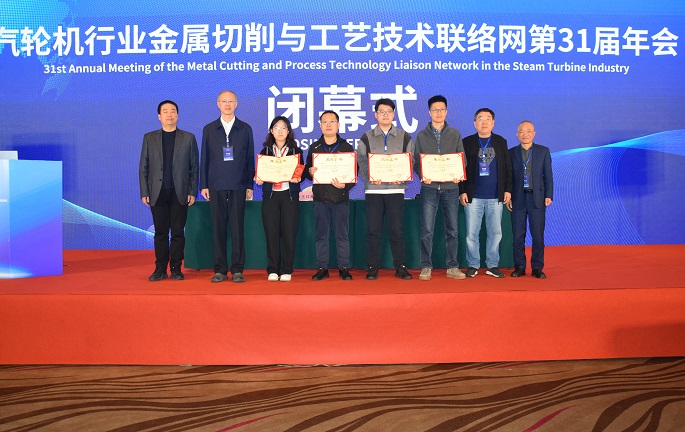 a98ec4b8a952e47 a98ec4b8a952e47